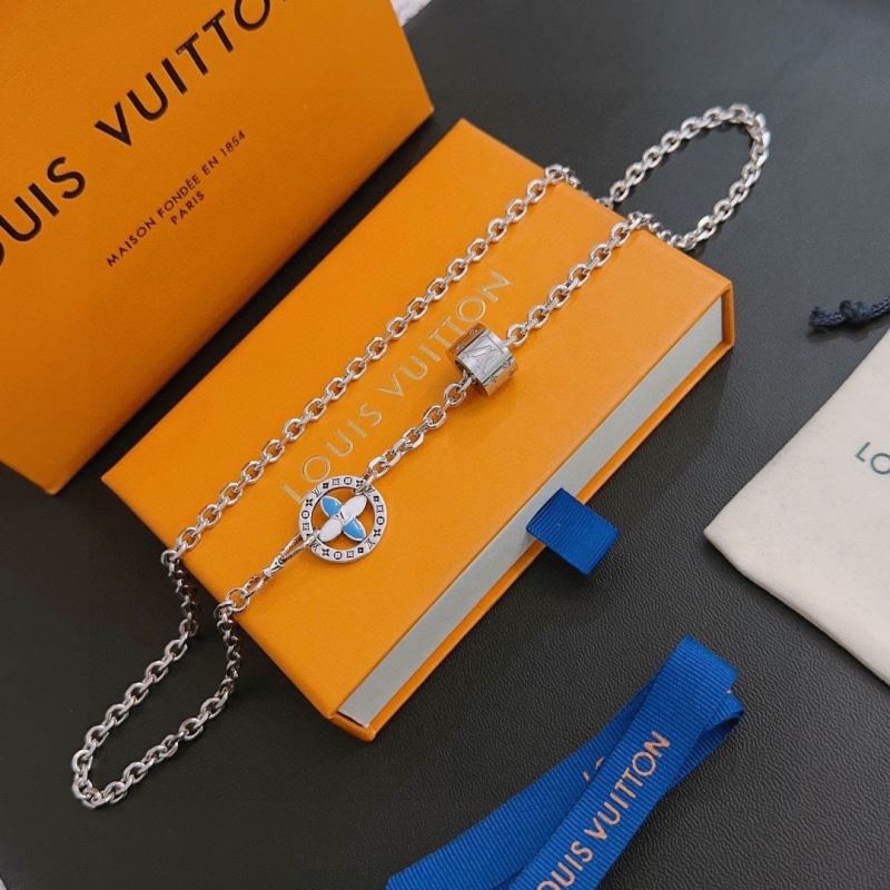 Louis Vuitton Necklaces